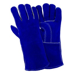 Golf Bating Gloves